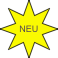 NEU